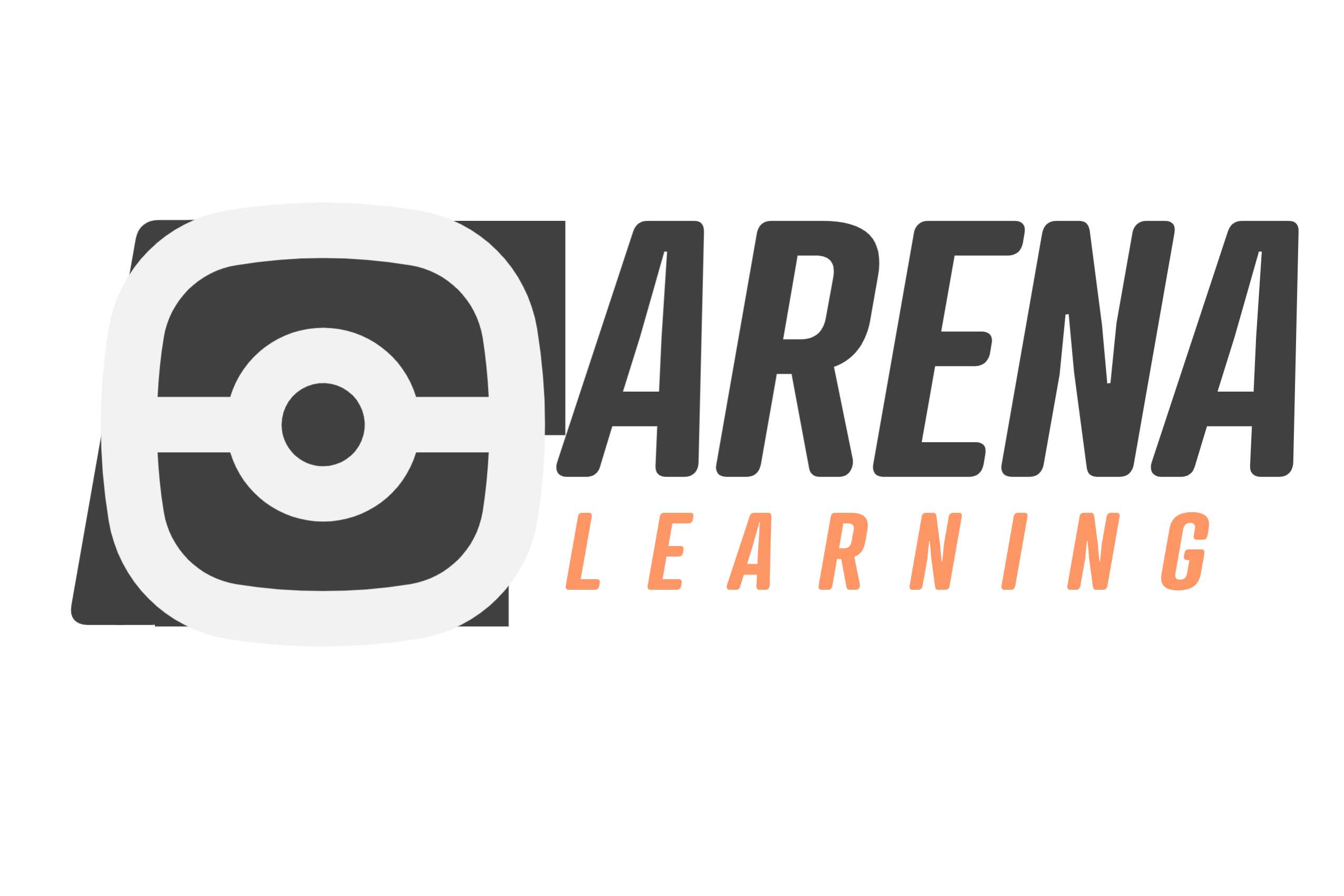 logo for Arena Learning Limited