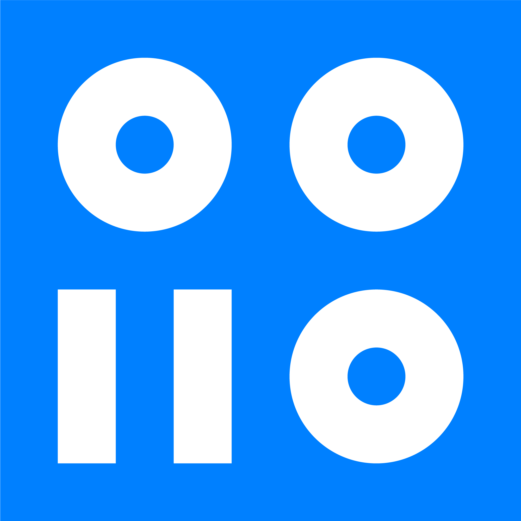 logo for Nomios UK&I Limited