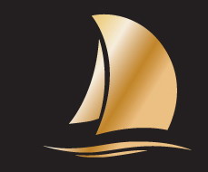 logo for Sonas Hospitality Ltd