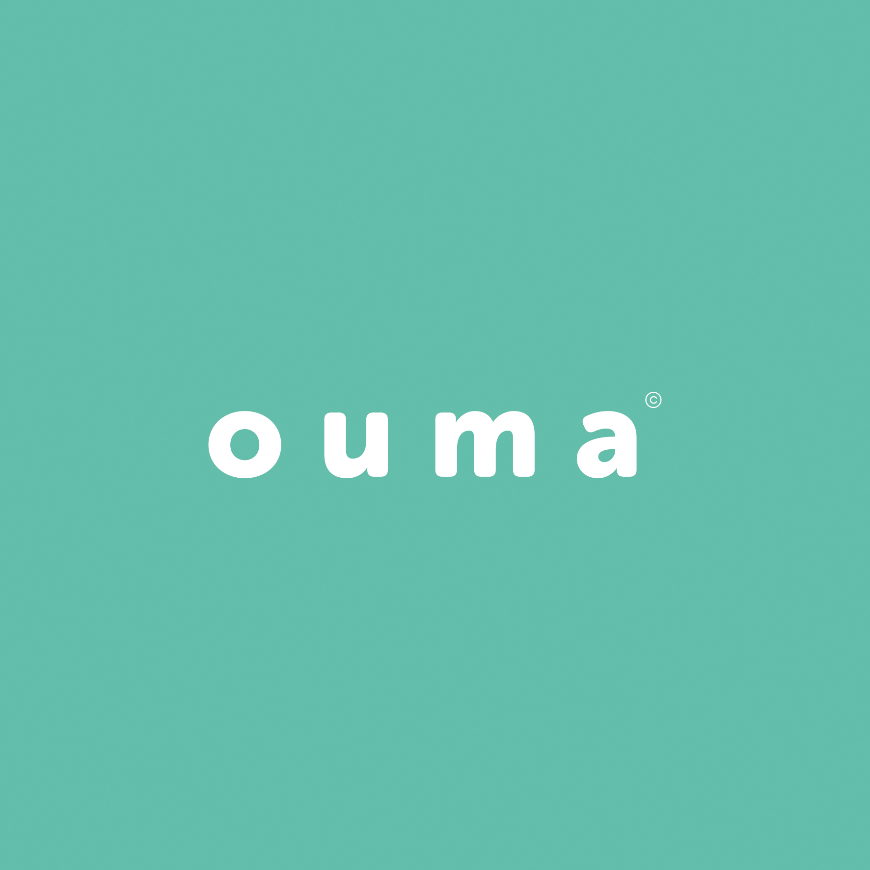 logo for Ouma Ltd