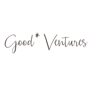 logo for Good Ventures Ltd.