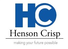 logo for Henson Crisp Limited