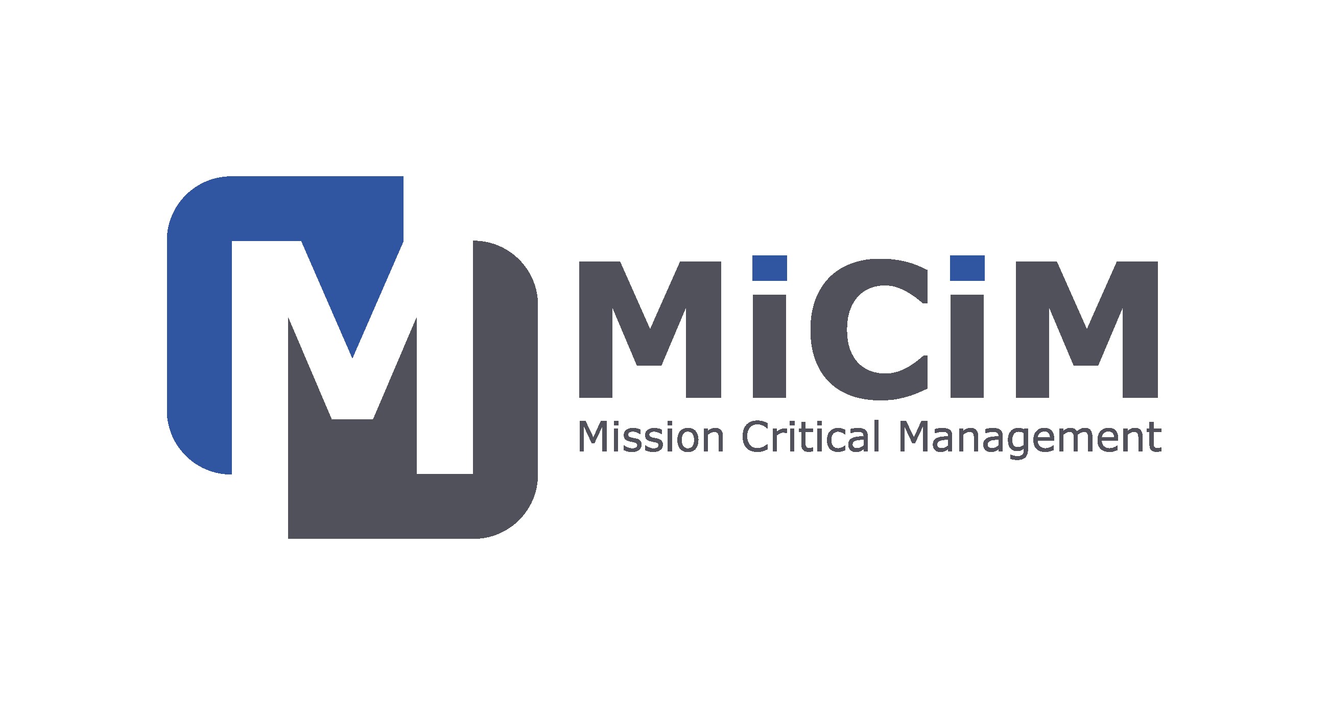 logo for MiCiM Ltd