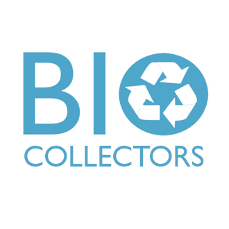logo for Bio Collectors ltd
