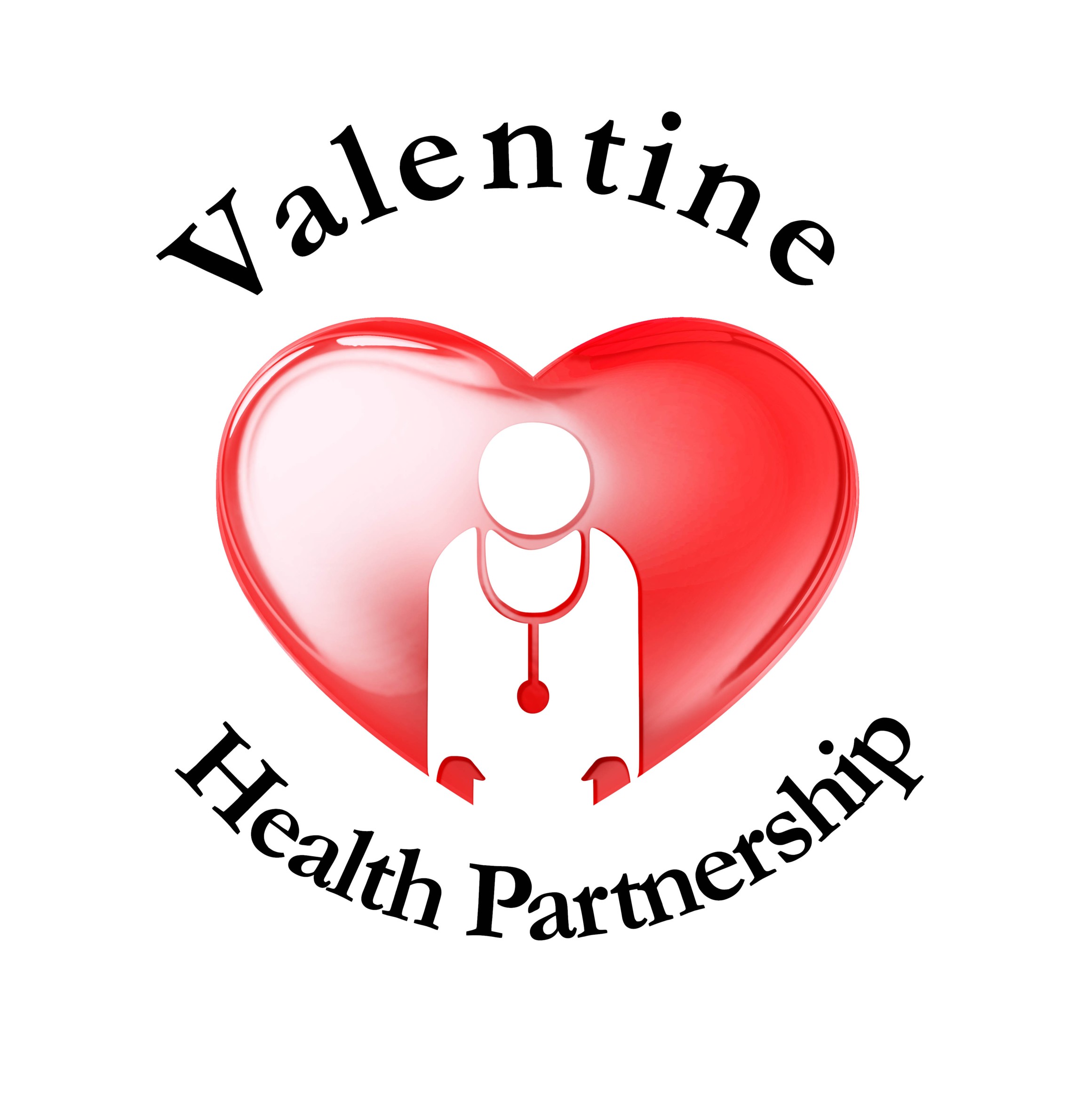 logo for Valentine Health Partnership
