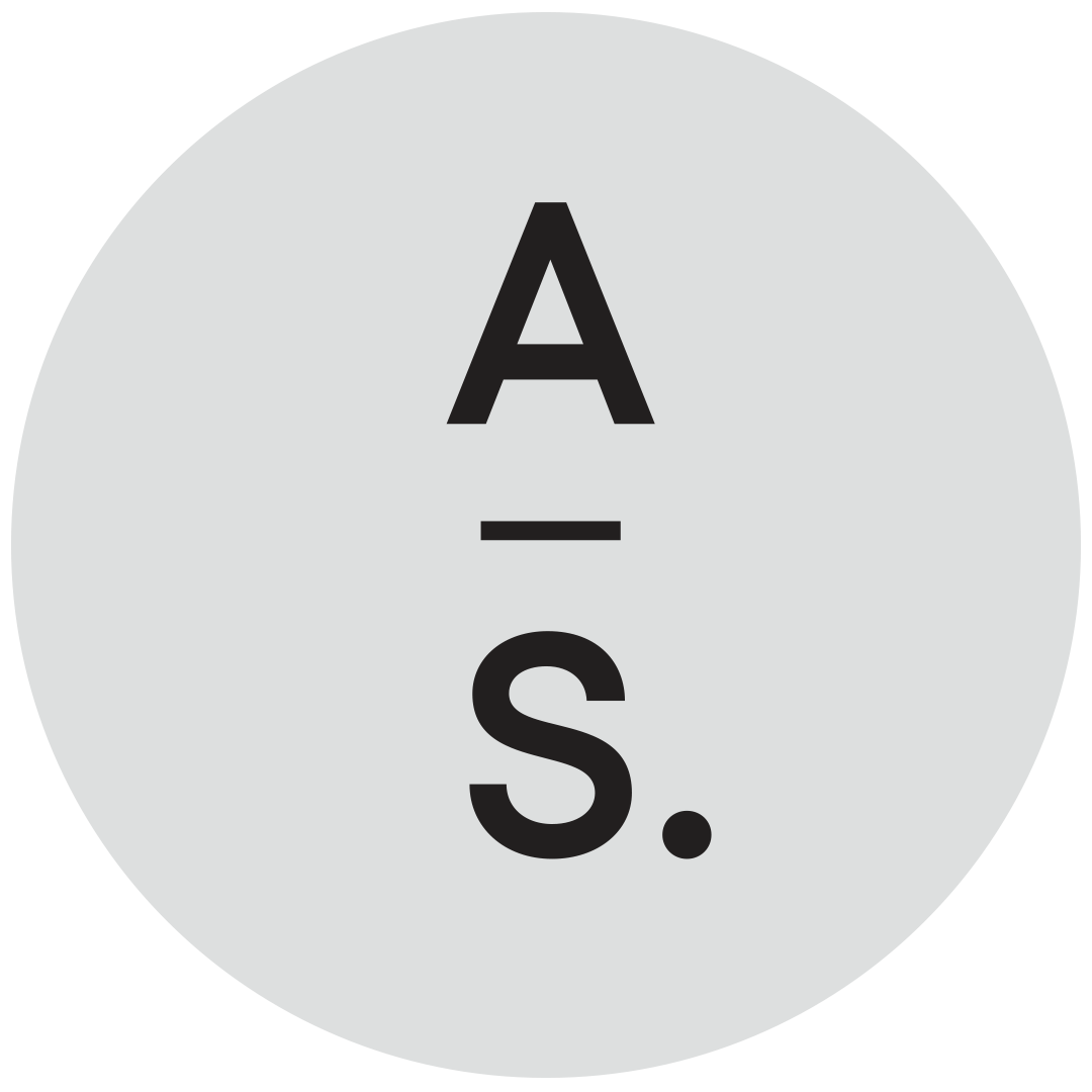 logo for A-Side