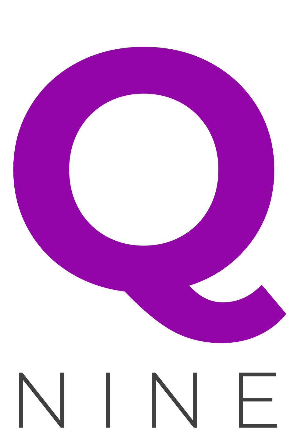 logo for Q Nine Partners Limited