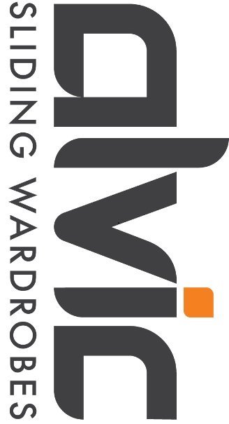 logo for Alvic Sliding Wardrobes Ltd