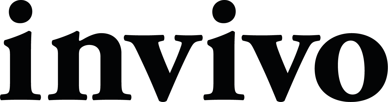 logo for Invivo