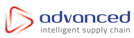 logo for Advanced Supply Chain Group Ltd