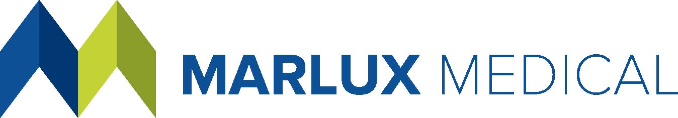 logo for Marlux Medical Ltd
