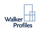 logo for Walker Profiles Ltd