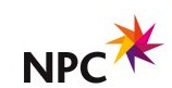 logo for NPC