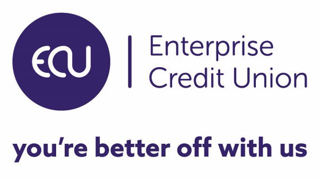 logo for Enterprise Credit Union