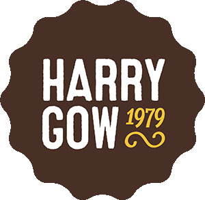 logo for Culloden Foods Ltd t/a Harry Gow