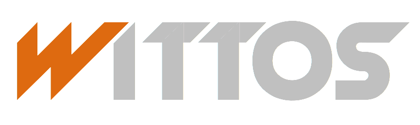 logo for WITTOS LTD
