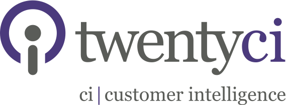 logo for TwentyCi Ltd