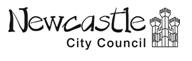 logo for Newcastle City Council