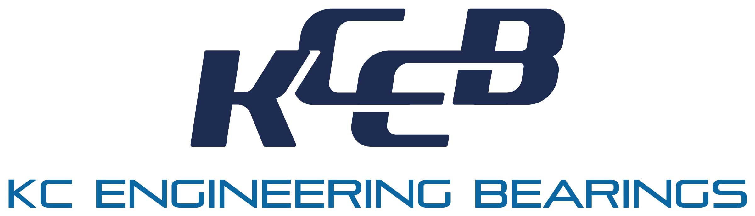 logo for K C Engineering Bearings Ltd