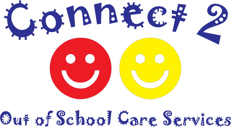 logo for Connect 2 Out of School Care Services