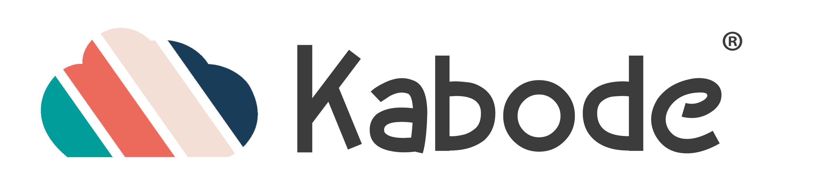 logo for Kabode