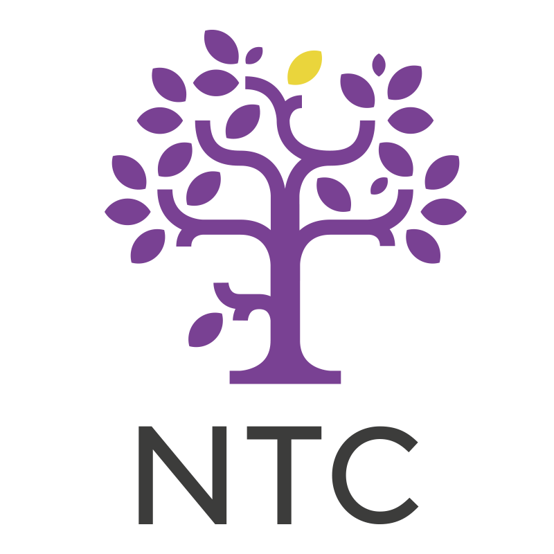 logo for Nazarene Theological College
