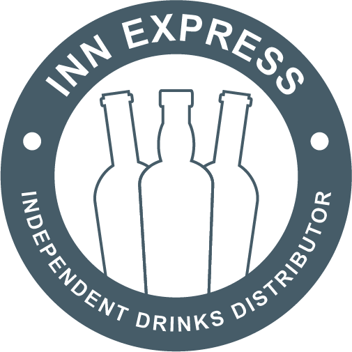 logo for Inn Express Ltd