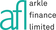 logo for Arkle Finance