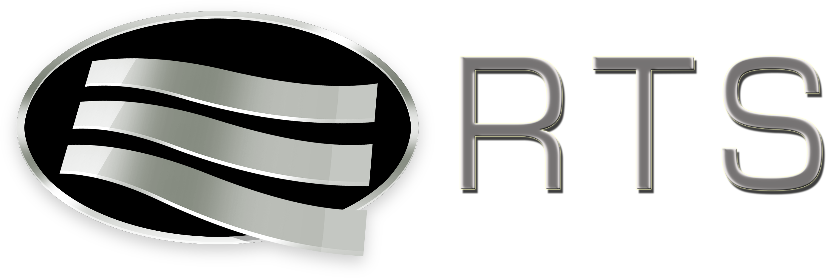 logo for Retail Technology Services Ltd