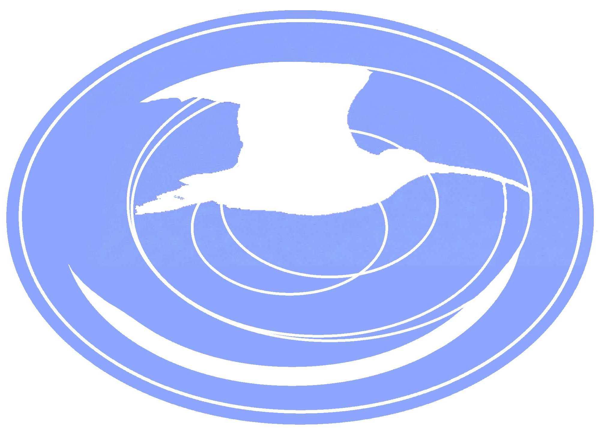logo for Esk Moors Caring Ltd
