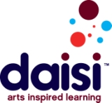 logo for Daisi