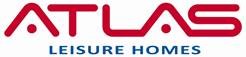 logo for Atlas Leisure Homes