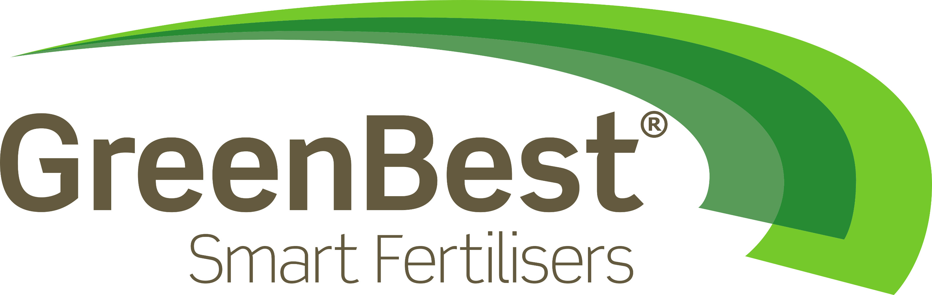 logo for GreenBest Ltd
