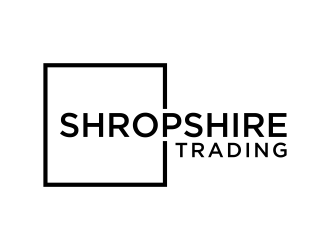 logo for Shropshire Trading Ltd