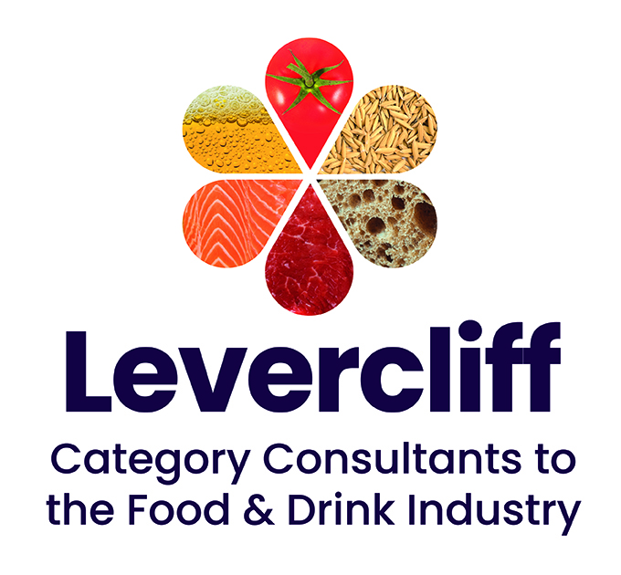 logo for Levercliff Associates