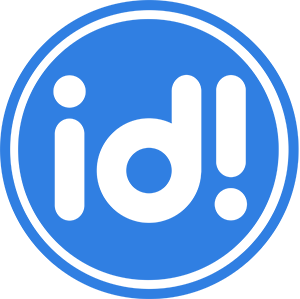 logo for Interactive Design Institute Ltd