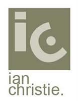 logo for IC WORKS LTD