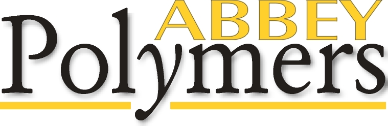 logo for Abbey Polymers Ltd