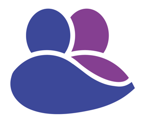 logo for Care for Carers