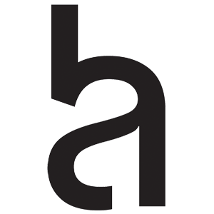logo for Hoskins Architects